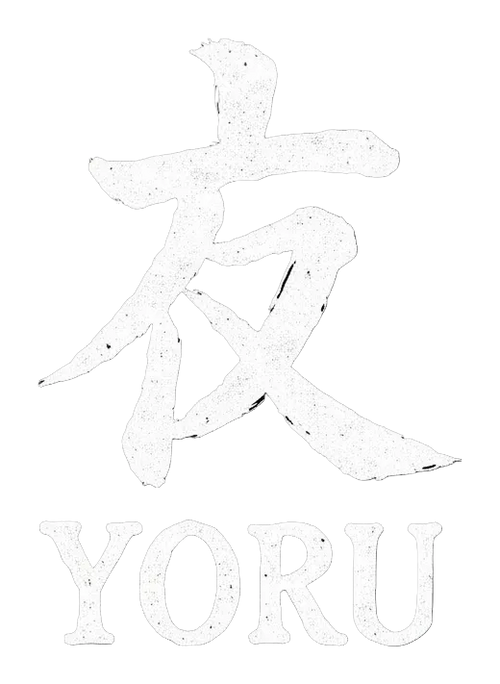 Yoru